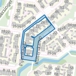 Perceel ENS00-A-4401