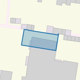Perceel ENS00-A-4408