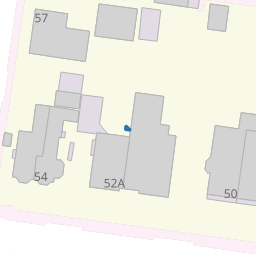 Perceel ENS00-A-4426