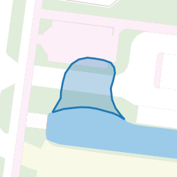 Perceel ENS00-A-4433