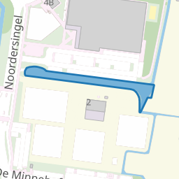 Perceel ENS00-A-4434