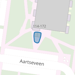 Perceel ENS00-A-4441