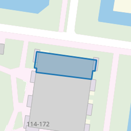 Perceel ENS00-A-4445