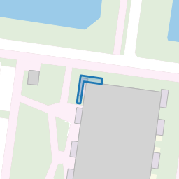 Perceel ENS00-A-4469