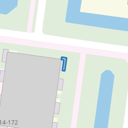 Perceel ENS00-A-4470