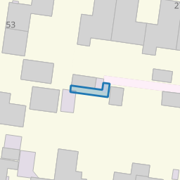 Perceel ENS00-A-4473