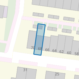 Perceel ENS00-A-4479