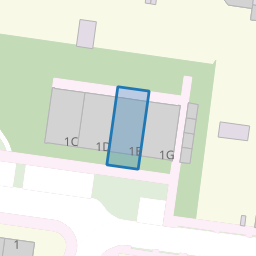 Perceel ENS00-A-4495