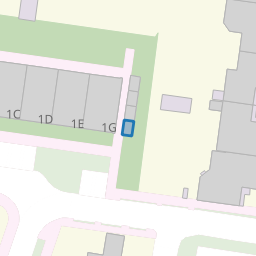 Perceel ENS00-A-4497