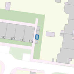 Perceel ENS00-A-4498