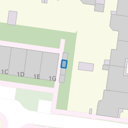 Perceel ENS00-A-4499