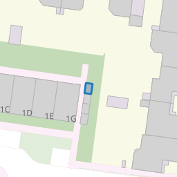 Perceel ENS00-A-4500