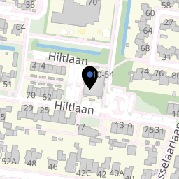 Appartement ENS00 A 4501 11