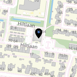 Appartement ENS00 A 4501 17