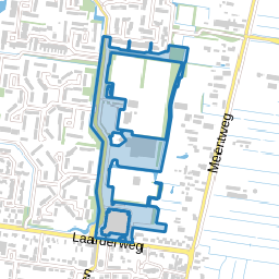 Perceel ENS00-A-4504