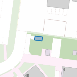 Perceel ENS00-A-4505