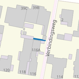 Perceel ENS00-A-4507