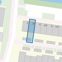 Perceel ENS00-A-4527