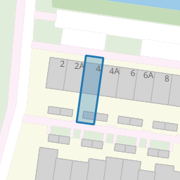 Perceel ENS00-A-4529