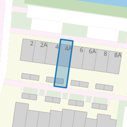 Perceel ENS00-A-4531