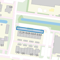 Perceel ENS00-A-4538