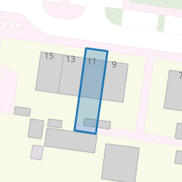 Perceel ENS00-A-4545
