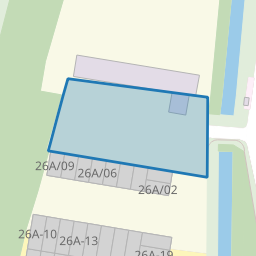 Perceel ENS00-A-4557