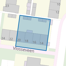 Perceel ENS00-A-4577