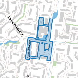 Perceel ENS00-A-4586