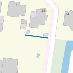 Perceel ENS00-A-4588