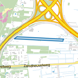 Perceel ENS00-F-1184