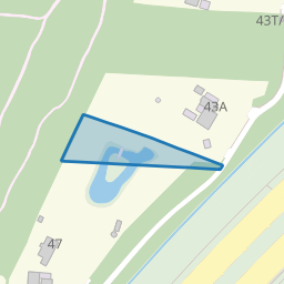 Perceel ENS00-F-1246