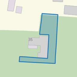 Perceel ENS00-F-1251