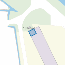 Perceel ENS00-F-1346