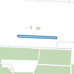 Perceel ENS00-F-1384