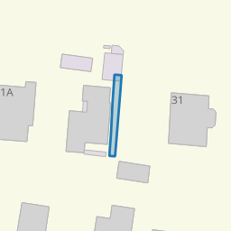 Perceel ENS00-F-1419