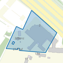 Perceel ENS00-F-1423