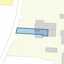 Perceel ENS00-F-1448