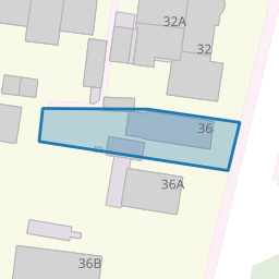 Perceel ENS00-G-1029