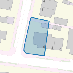 Perceel ENS00-G-1129