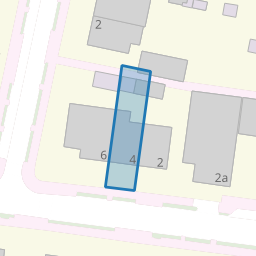 Perceel ENS00-G-1130