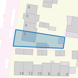 Perceel ENS00-G-1168