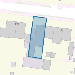 Perceel ENS00-G-1177