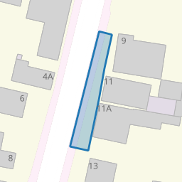 Perceel ENS00-G-1190