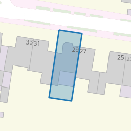 Perceel ENS00-G-1206