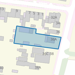 Perceel ENS00-G-1215