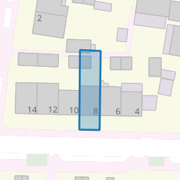 Perceel ENS00-G-1219