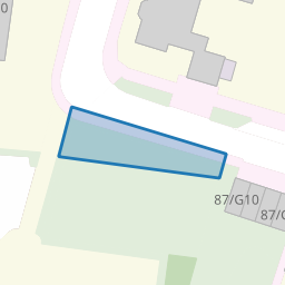 Perceel ENS00-G-1241