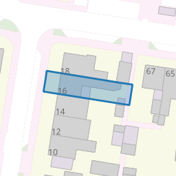 Perceel ENS00-G-1327