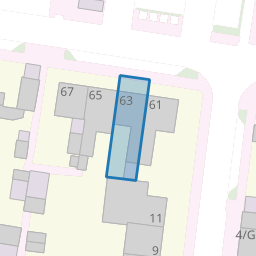 Perceel ENS00-G-1331